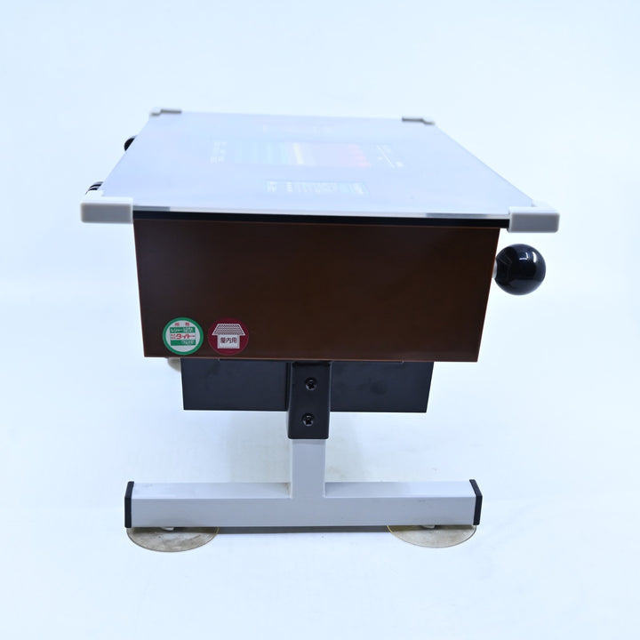 Space Invaders - 25th Anniversary Limited Edition Bundle - PS2 Sealed Game