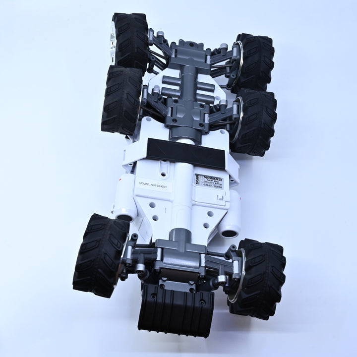 Mass Effect: Andromeda - Collectors Edition Remote Control Nomad - Toy