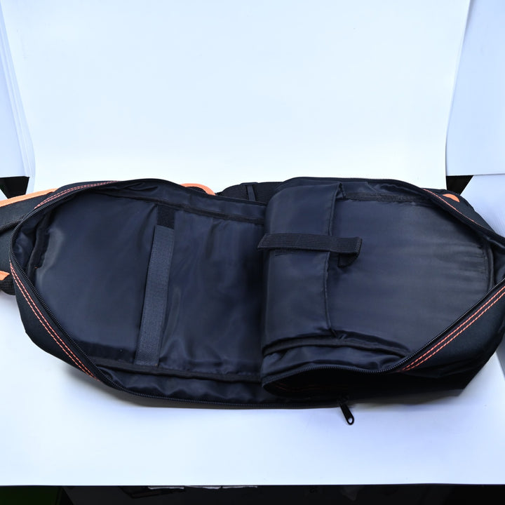 SteelSeries TGC MX800 Keyboard Bag - PC Accessory / Travel Bag