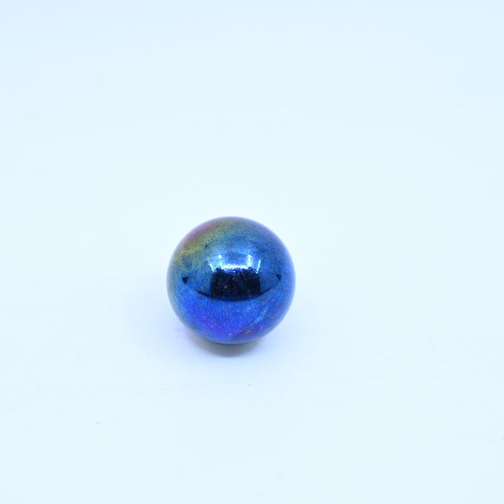 Pokemon Marbles - Toy Biz -1999-2000 - Collectable Toys