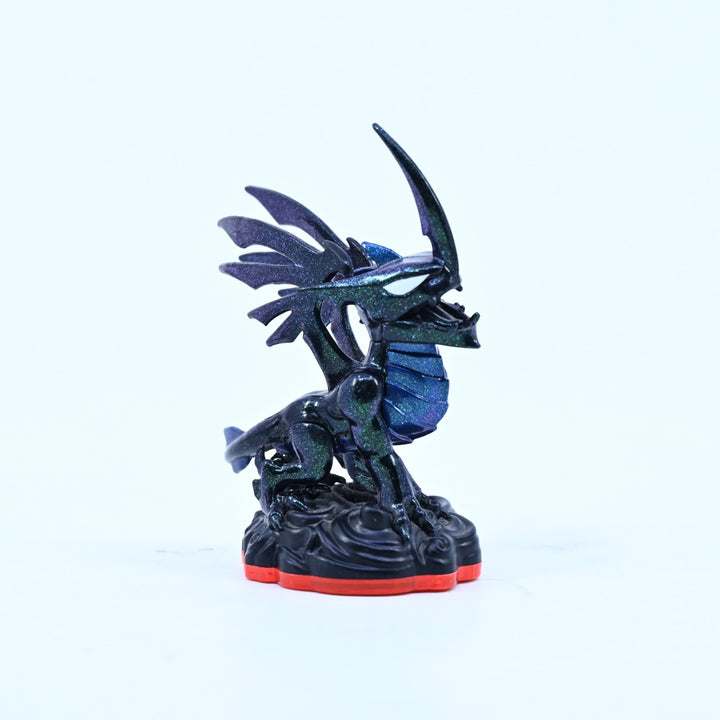 Blackout - Skylanders: Trap Team - Other Toy