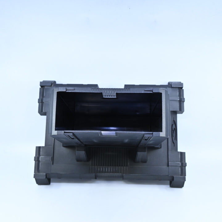 Halo 3 Legendary Edition - Master Chief Helmet - No Game - Xbox 360 Accessory