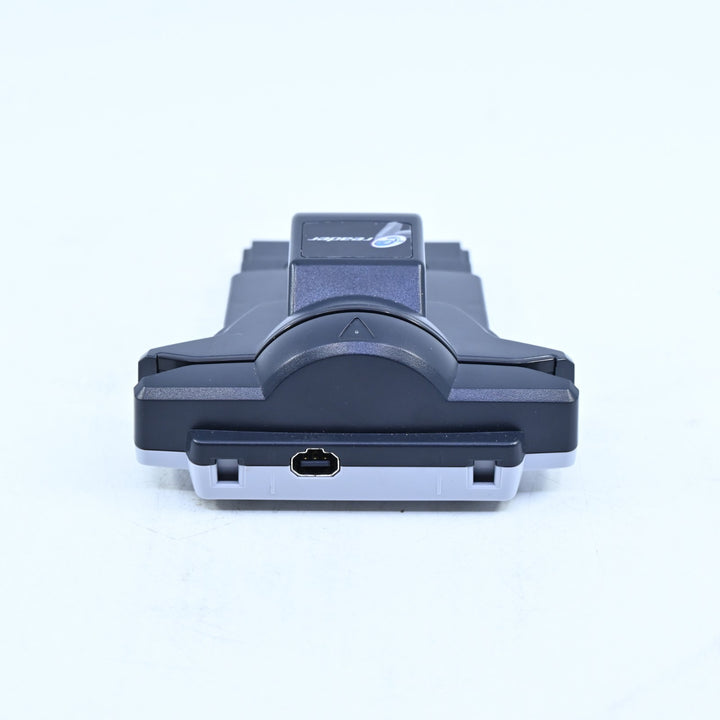 e-Reader + 11 e-Reader Cards - ABG-014 - Nintendo Gameboy Accessory - NTSC-U/C