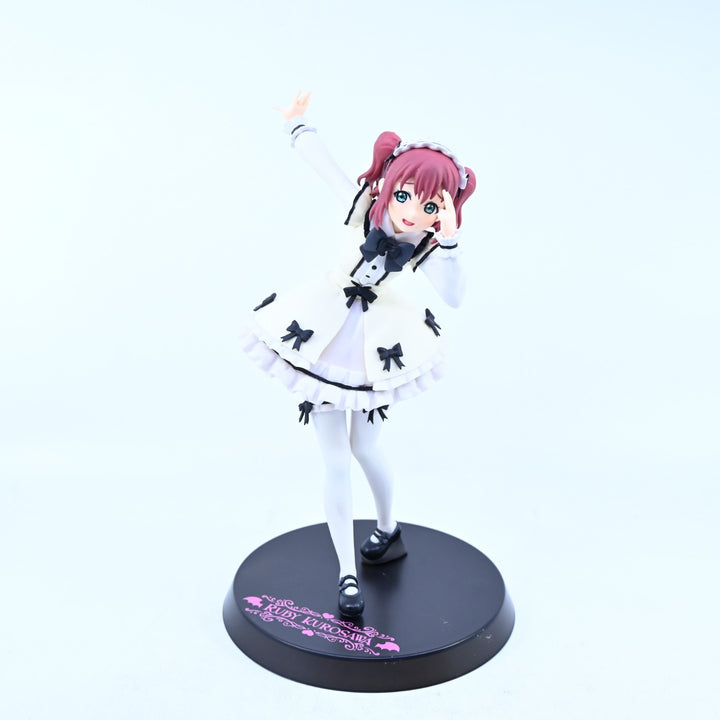 Ruby Kurosawa - Little Demon - LoveLive Sunshine - SPM SEGA - Anime Figure