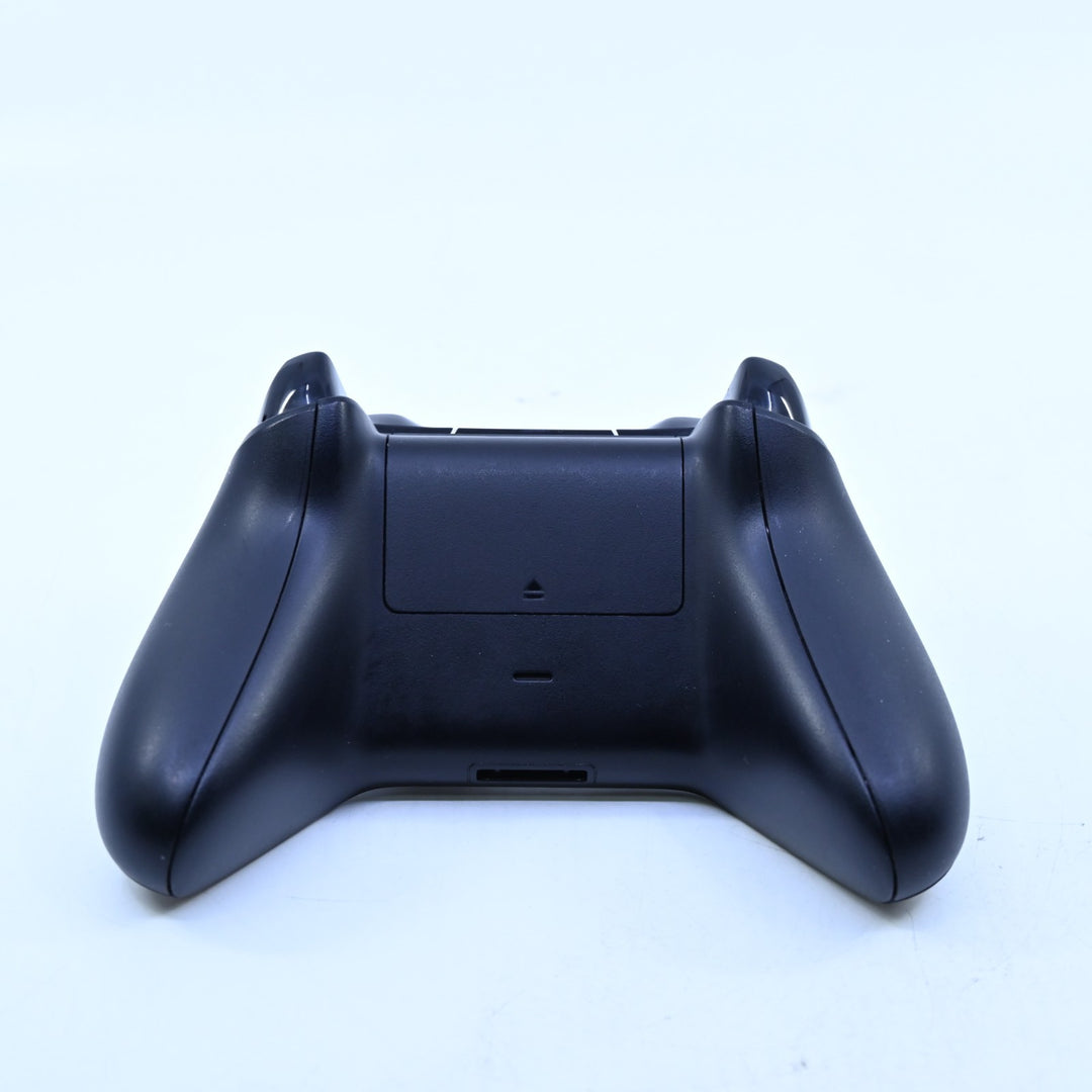 Black - Xbox One X Console - 1TB - PAL - FREE POST!