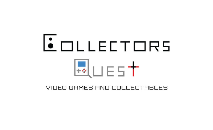 Black - Nintendo Wii U Console - 32GB HDD - AUS PAL - FREE POST!