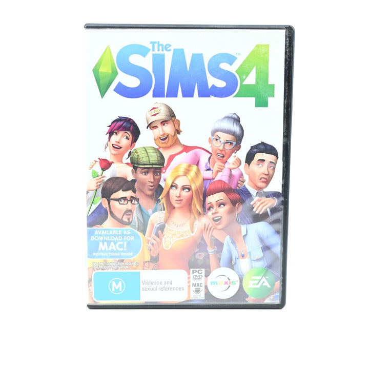 The Sims 4 - PC / Other - Games