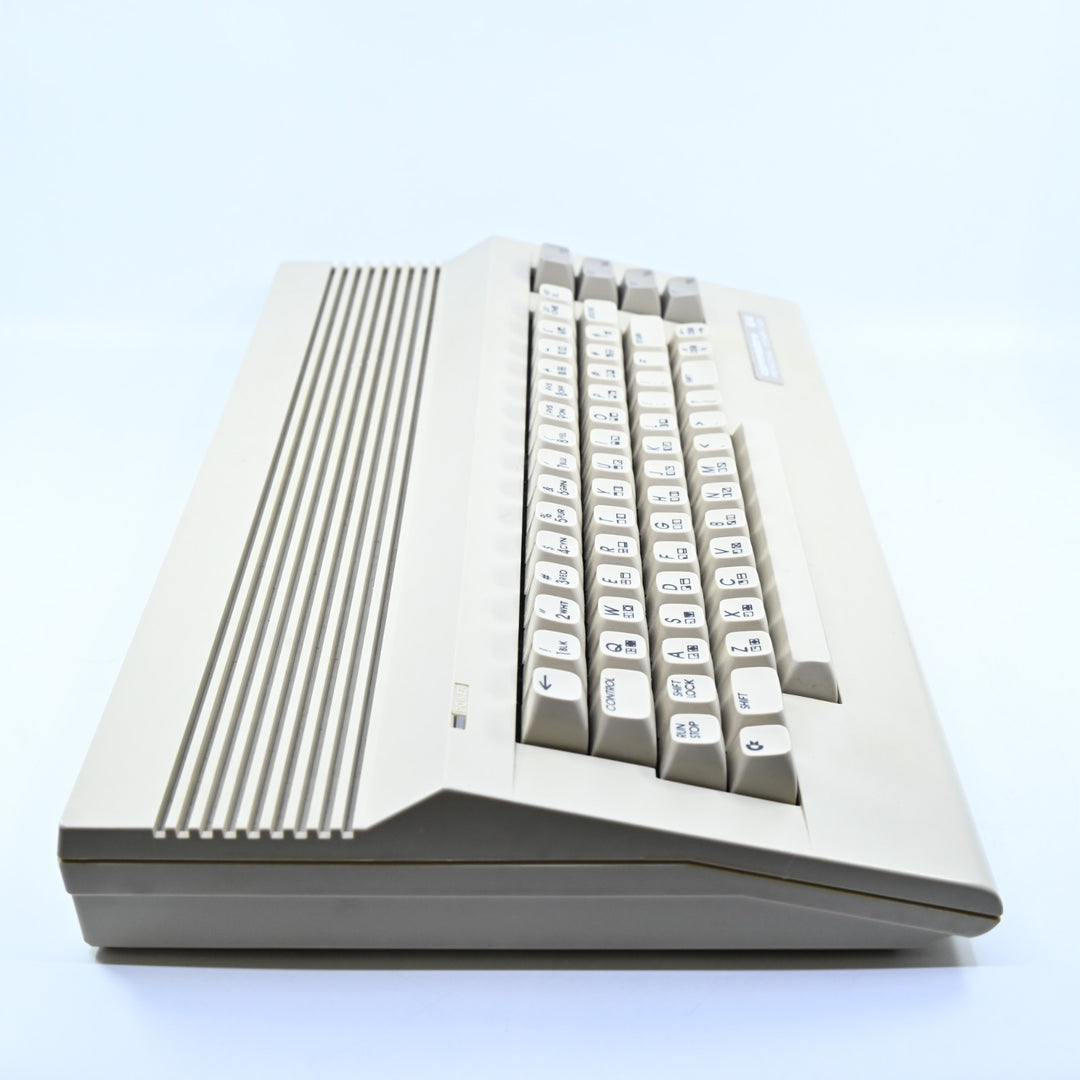 Commodore 64 Pro Pack - Commodore 64 Boxed Console - C64 - FREE POST!