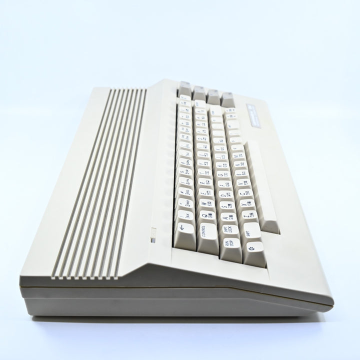 Commodore 64 Pro Pack - Commodore 64 Boxed Console - C64 - FREE POST!