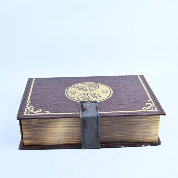 Fable III 3 - Limited Collector's Edition - Xbox 360 Game + Manual - PAL