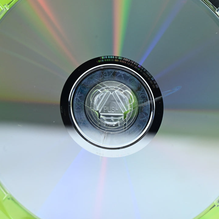 Need for Speed: Carbon Collectors Edition - Xbox 360 Game + Manual - FREE POST!