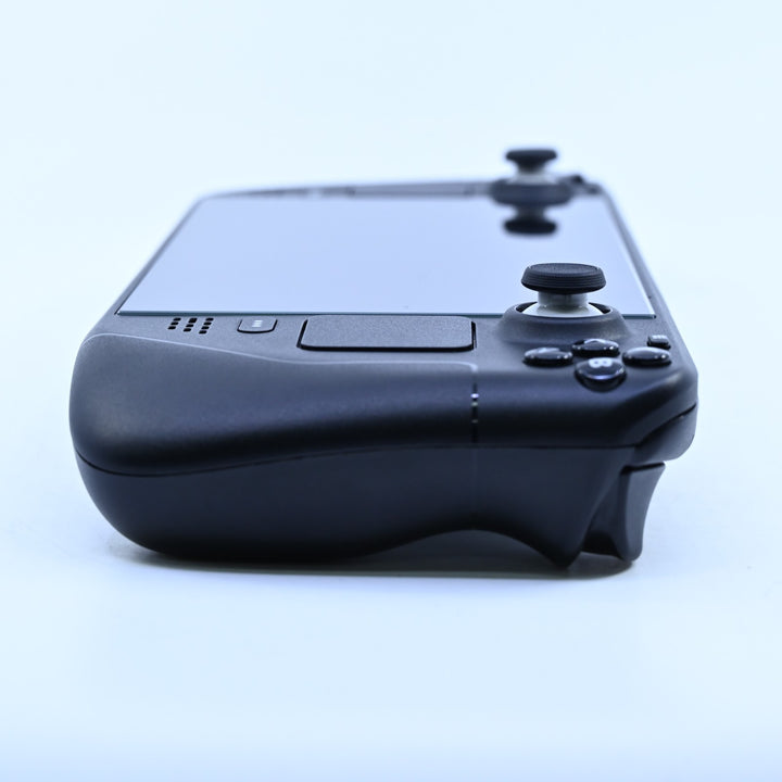 LCD 512GB Steam Deck - PC / Handheld Console