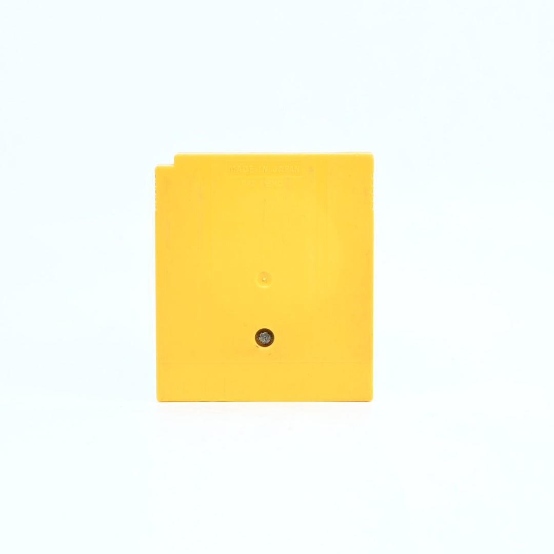 Donkey Kong Land - Nintendo Gameboy Game - PAL - FREE POST!