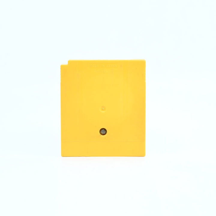 Donkey Kong Land - Nintendo Gameboy Game - PAL - FREE POST!