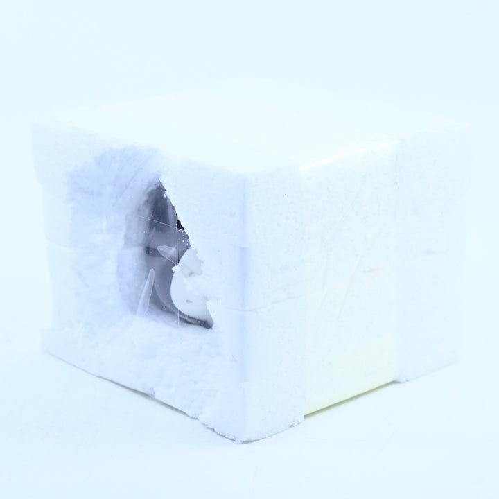 The Adorable Circle of Life Blind Box - Alex Solis - Shark & Seal - Figure