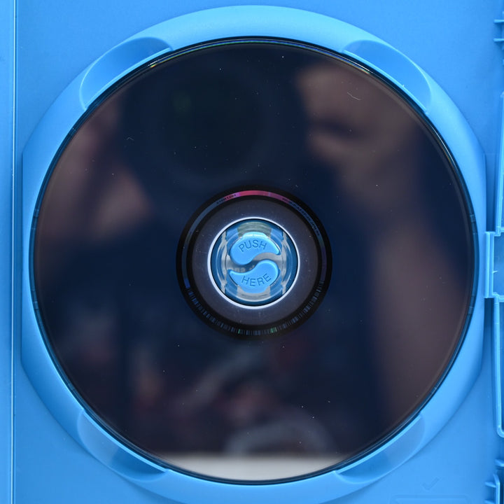 Star Fox Zero - Nintendo Wii U Game - PAL - NEAR MINT DISC!