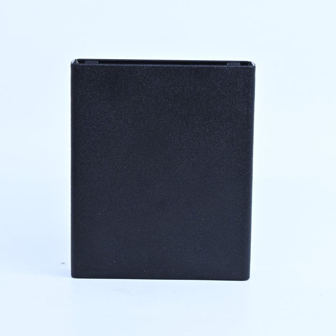 3D Tic-Tac-Toe - Atari 2600 Boxed Game - PAL - FREE POST!