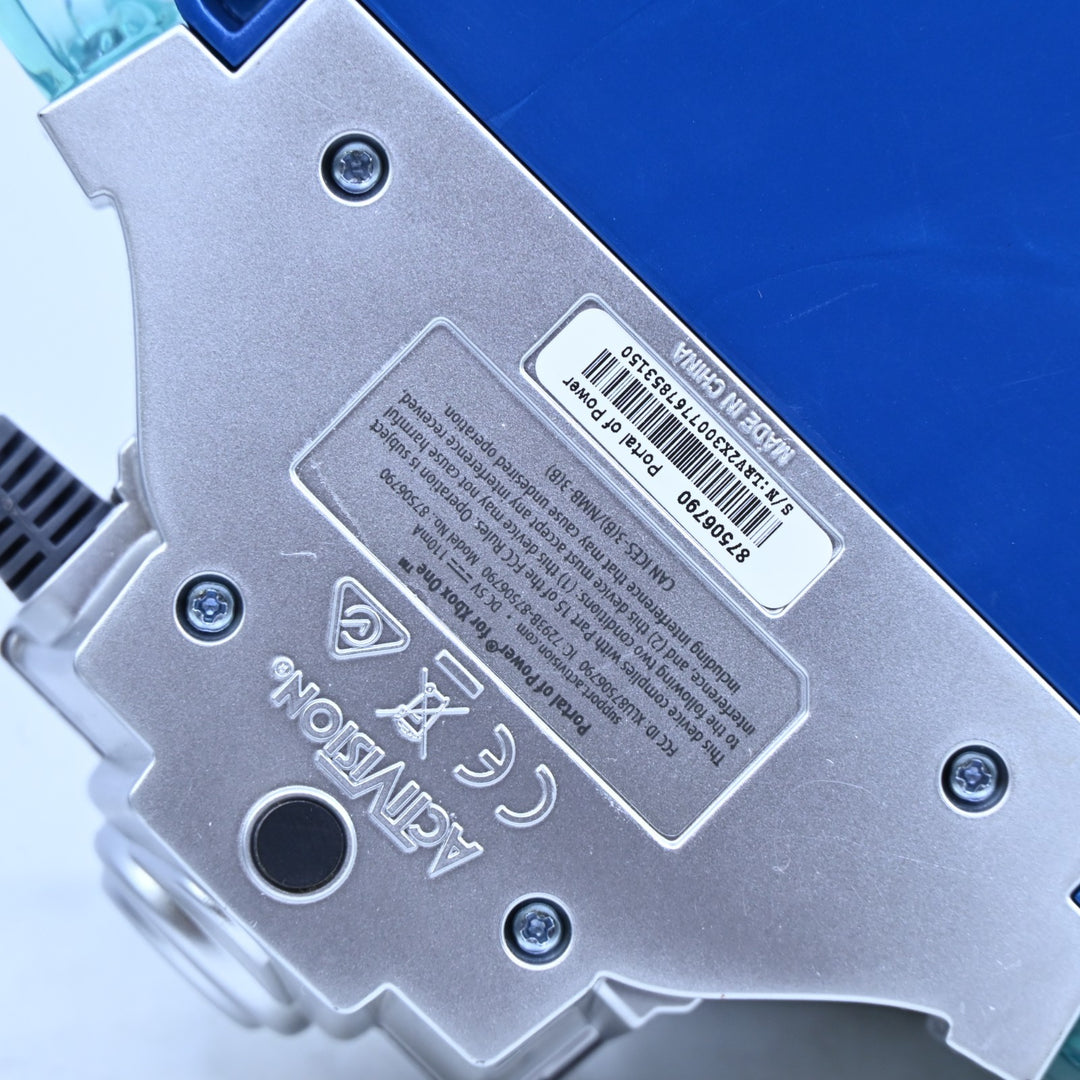 Skylanders SuperChargers / Imaginators Portal of Power - Xbox One Accessory