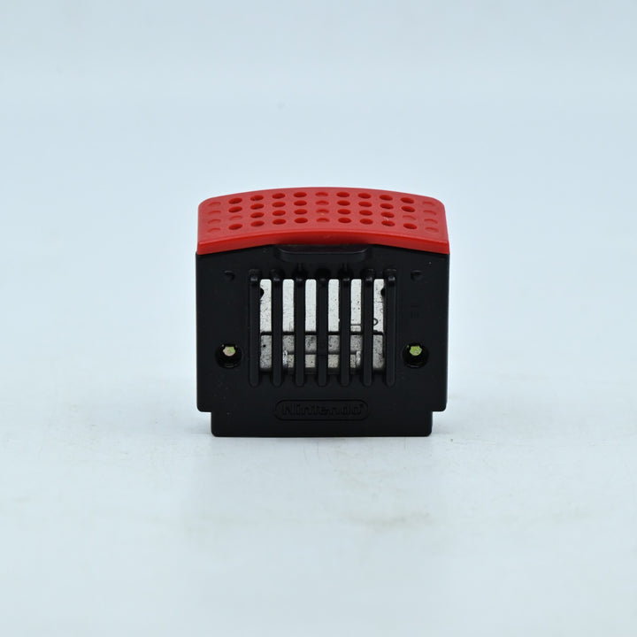 Donkey Kong 64 - N64 / Nintendo 64 Boxed Game - PAL - FREE POST!