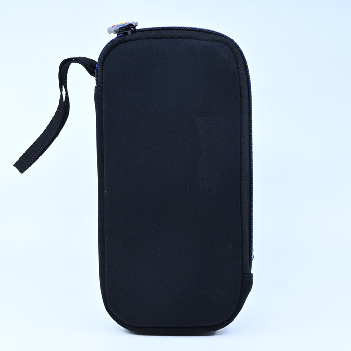 The Legend of Zelda: Link's Awakening Carry Case - Nintendo Switch Accessory