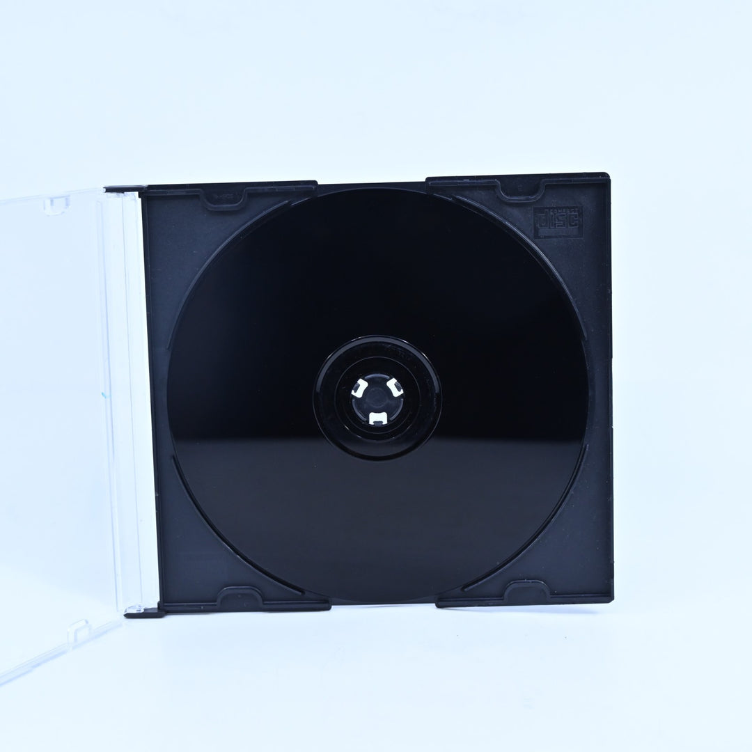 Euro Demo 29 - Demo SCED-00825 - Sony Playstation 1 Game / PS1 Game - Disc Only