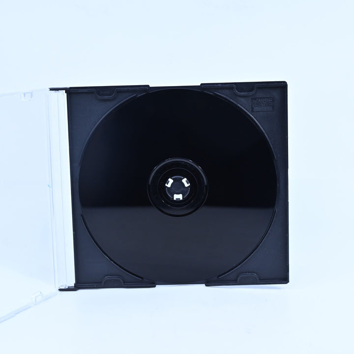 Euro Demo 29 - Demo SCED-00825 - Sony Playstation 1 Game / PS1 Game - Disc Only