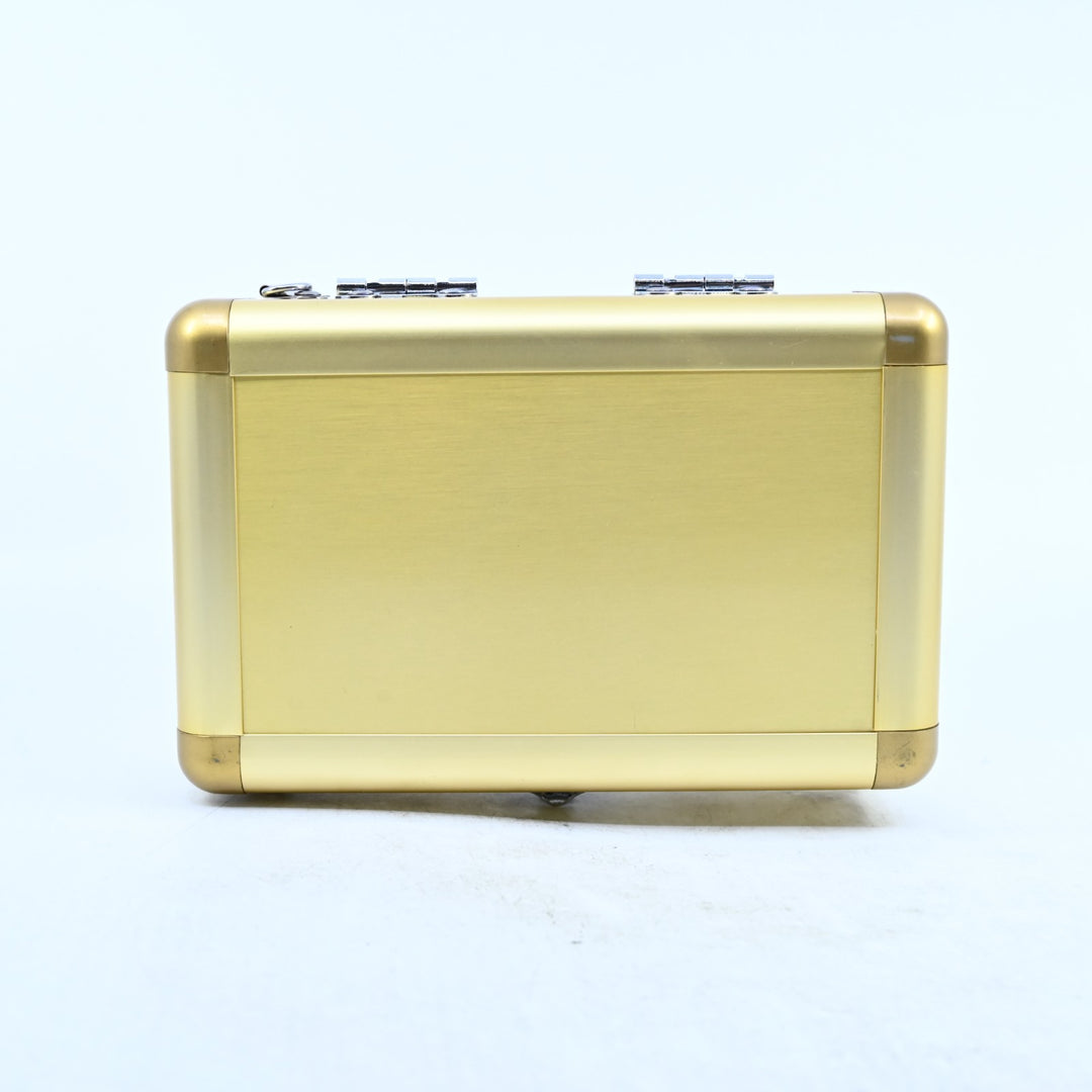 The Legend of Zelda: Phantom Hourglass DS Case - No Strap Nintendo DS Accessory
