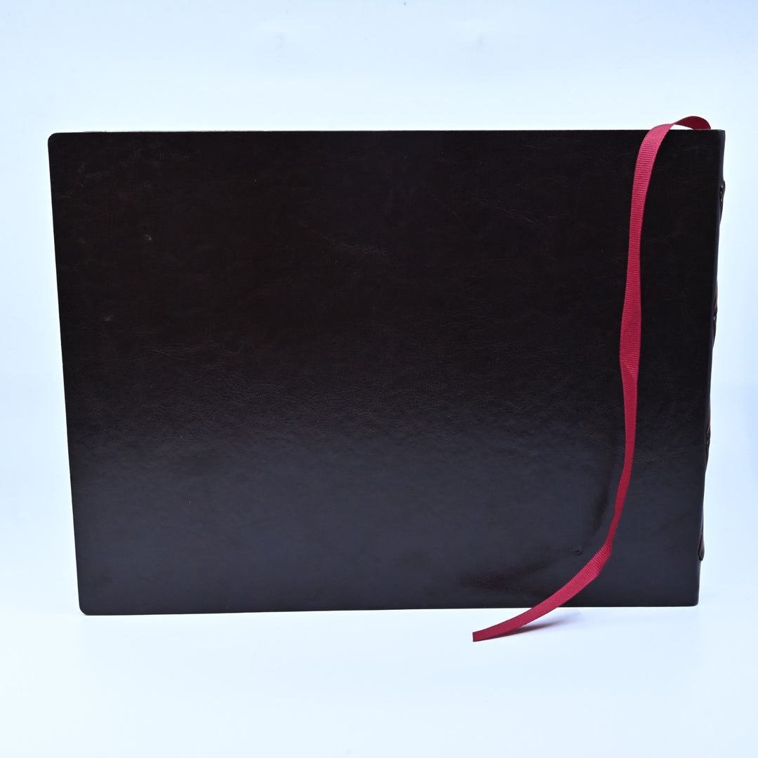 The Elder Scrolls Online The Emperor's Guide to Tamriel Imperial Edition Artbook