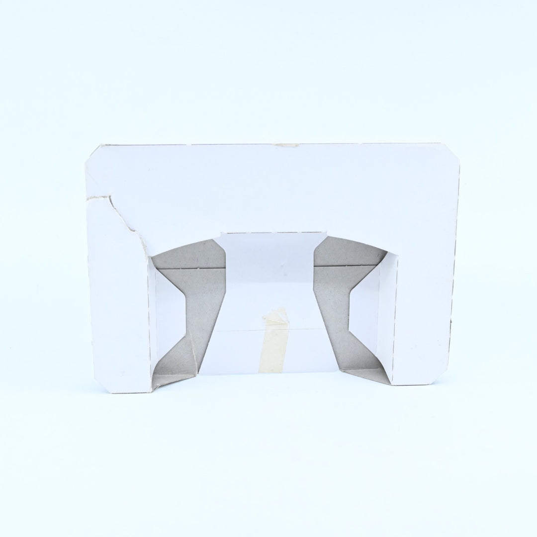 Blast Corps - N64 / Nintendo 64 Boxed Game - PAL - FREE POST!