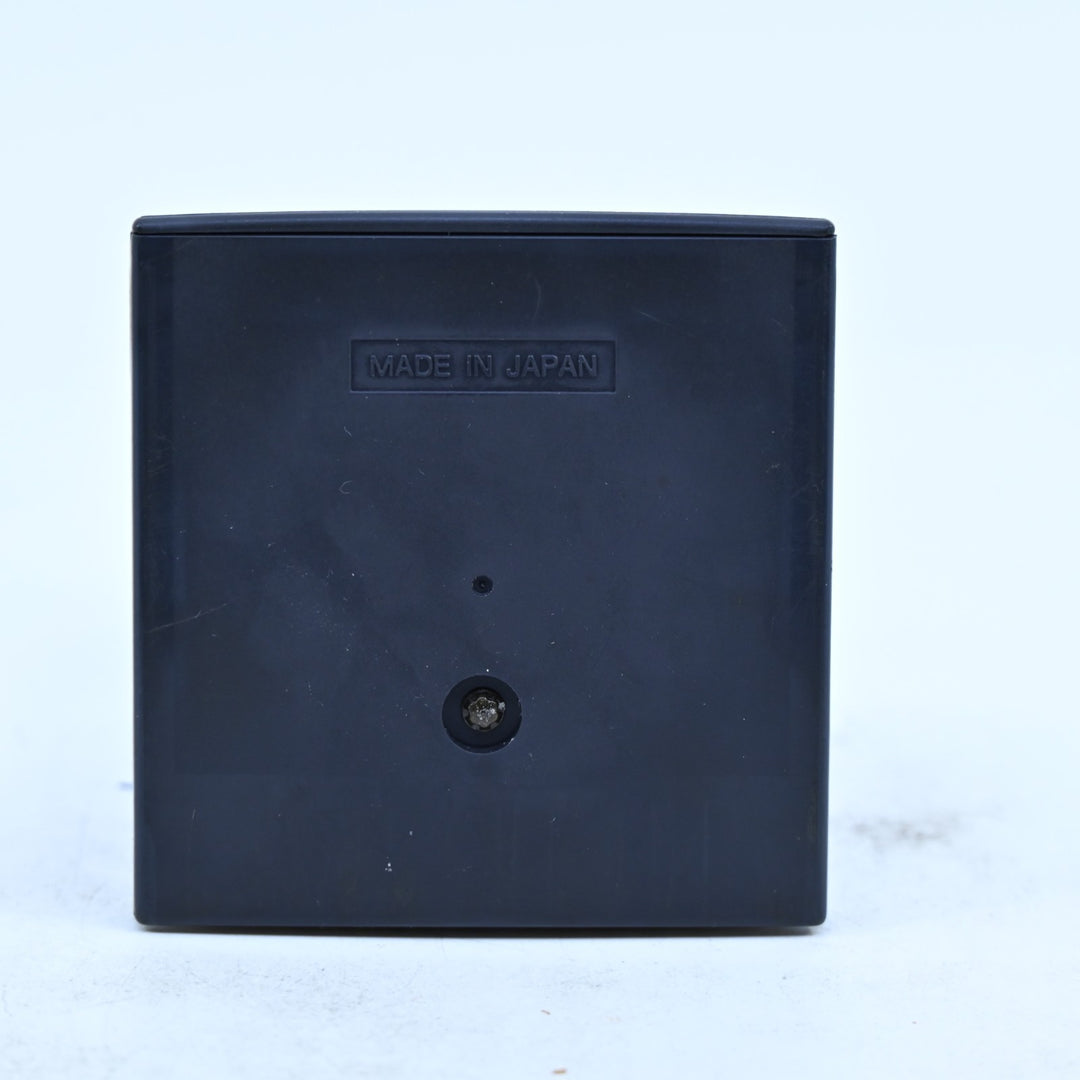 Joe Montana Football - Sega Game Gear Game - FREE POST!