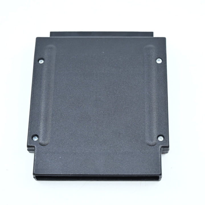 Super Sprint - Piggy Back Cartridge - H.E.S / NES Game - PAL - Cartridge Only