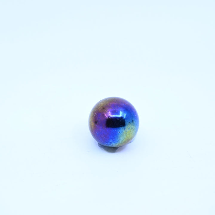 Pokemon Marbles - Toy Biz -1999-2000 - Collectable Toys