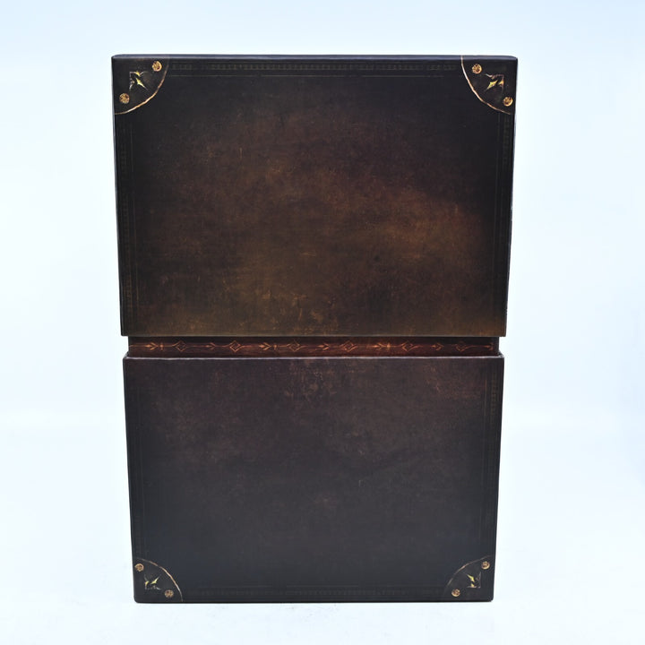 Assassin's Creed III: Freedom Edition - PC Game - Figure