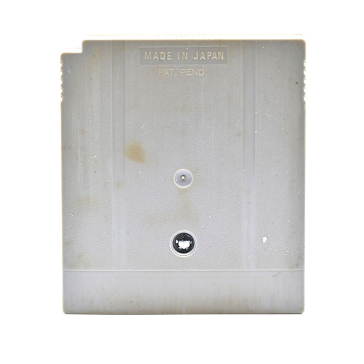 Super Mario Land - Nintendo Gameboy Game - PAL - FREE POST!