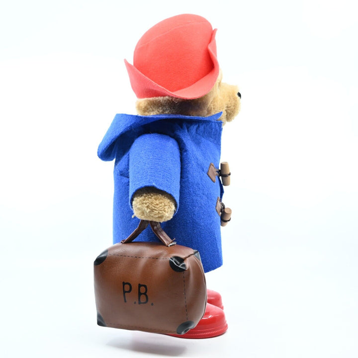 Paddington Bear - Rainbow Designs - Other Toys