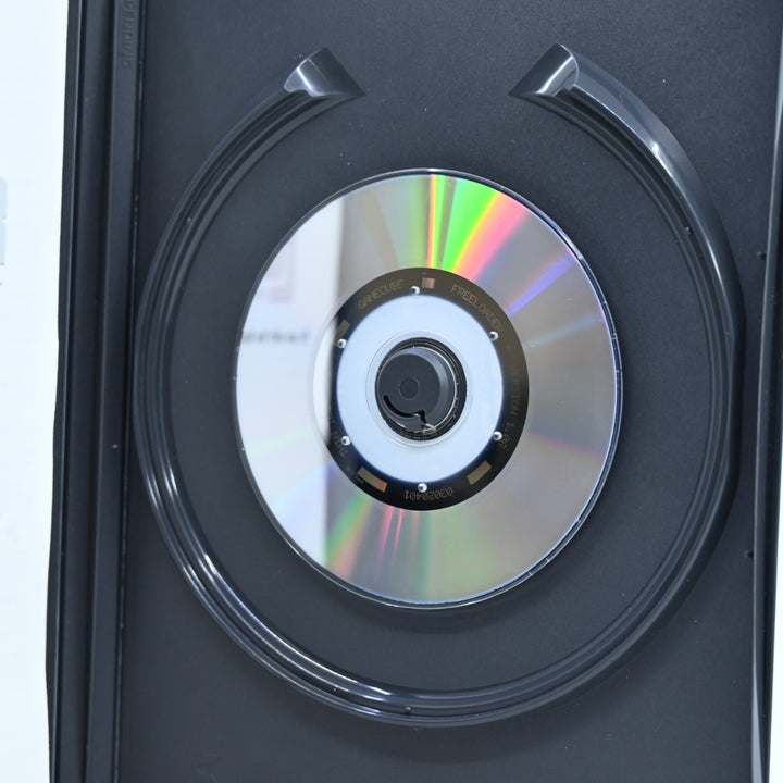 Free Loader - Other Nintendo Gamecube - PAL - FREE POST!