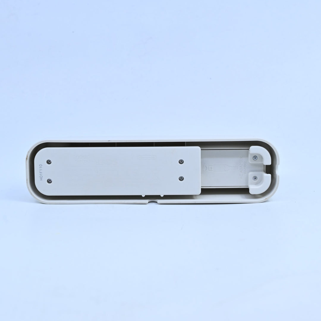 Charging Dock Cradle for 'New' 3DS - KTR-007 - Nintendo 3DS Accessory