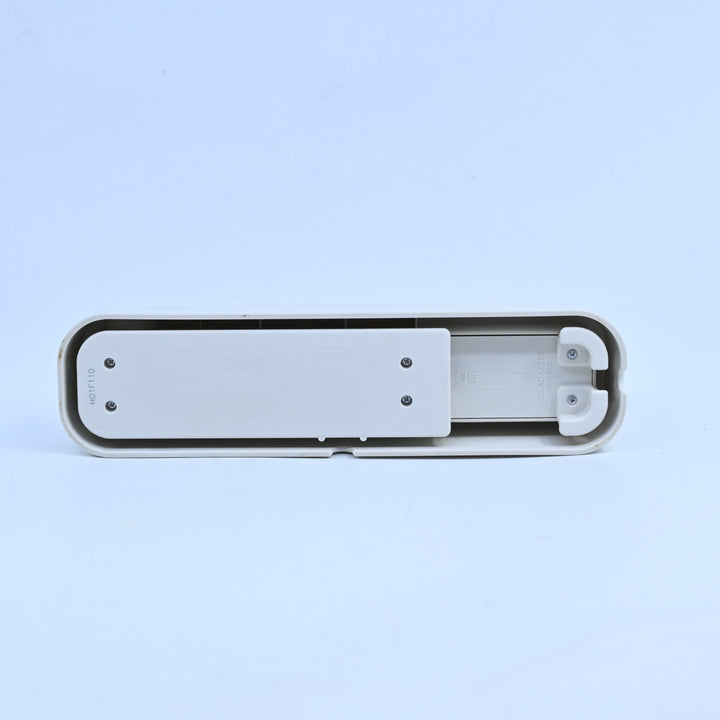 Charging Dock Cradle for 'New' 3DS - KTR-007 - Nintendo 3DS Accessory