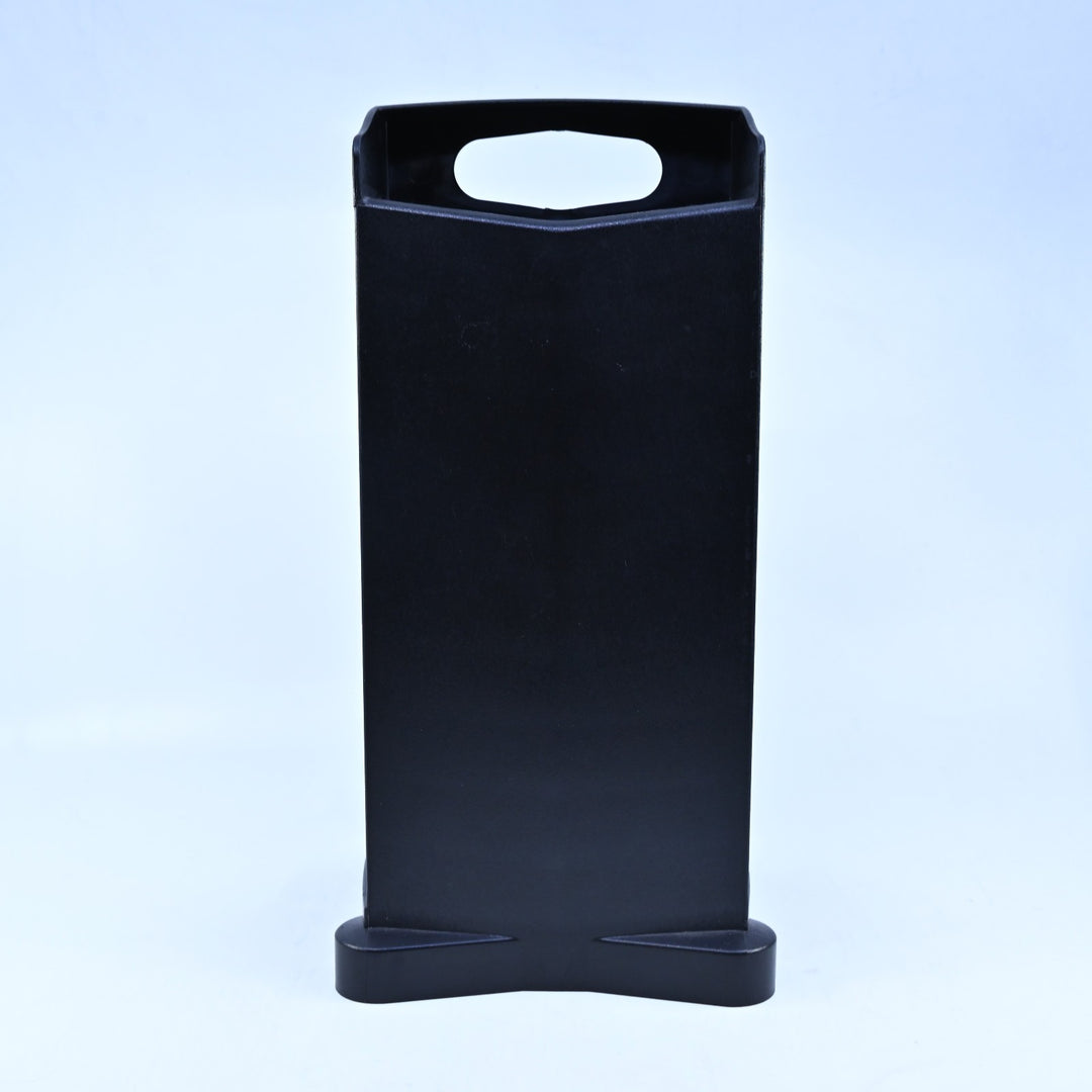 Nintendo 64 Game Storage Tower - N64 / Nintendo 64 Accessory - FREE POST