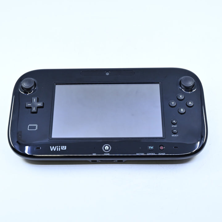 Mario Kart 8 Premium Pack - Nintendo Wii U Boxed Console - PAL - FREE POST!