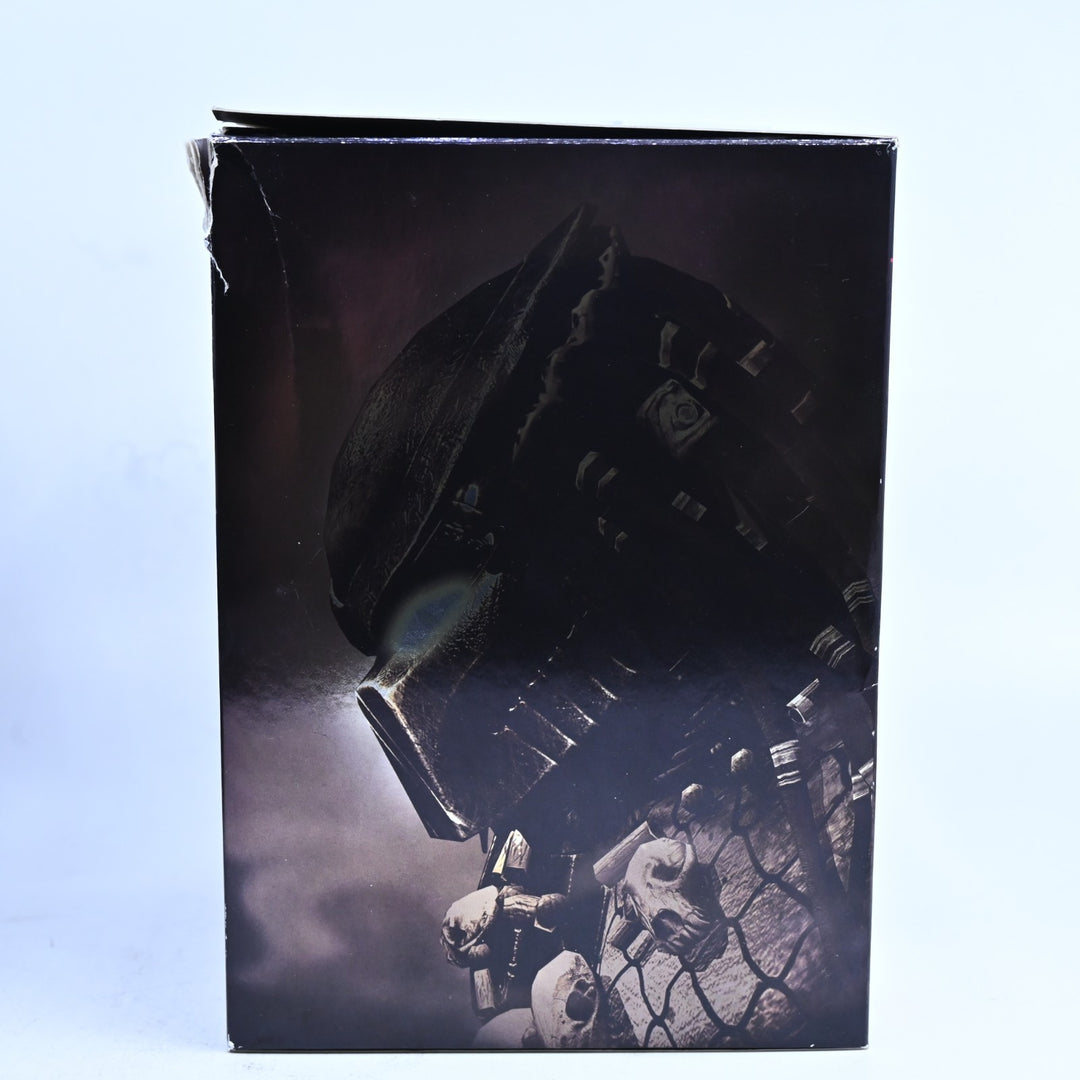 Aliens vs Predator - Hunter Edition - Sony Playstation 3 / PS3 Game + Manual