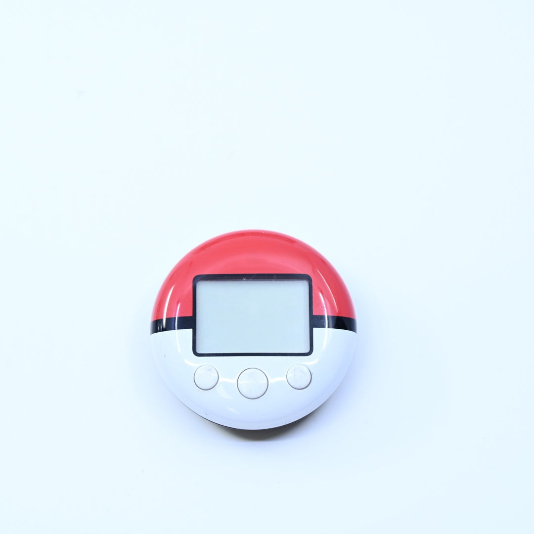 Pokemon SoulSilver Boxed + PokeWalker - Nintendo DS Game + Manual - Soul Silver!