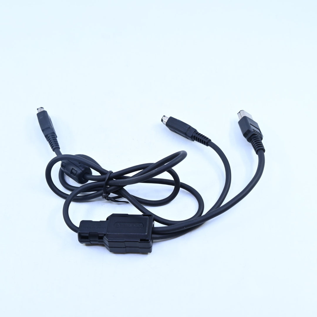 GameBoy Printer - MGB-007 - Nintendo Gameboy Accessory - FREE POST!