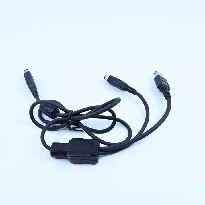 GameBoy Printer - MGB-007 - Nintendo Gameboy Accessory - FREE POST!