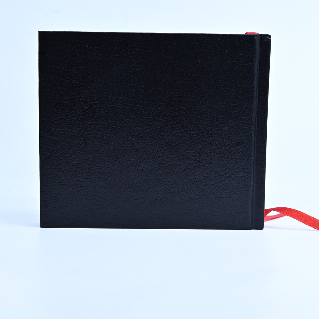 Lunar 2: Eternal Blue - Complete - PS1 Game + Manual - No Pendant or Soundtrack