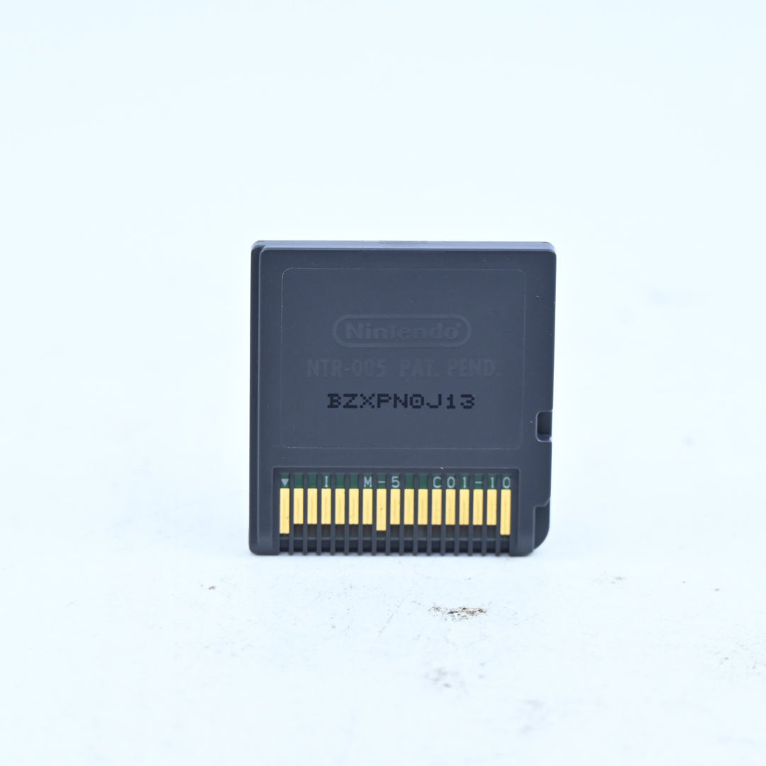 Puzzle Quest 2 - Nintendo DS Game - Cartridge Only - PAL - FREE POST!