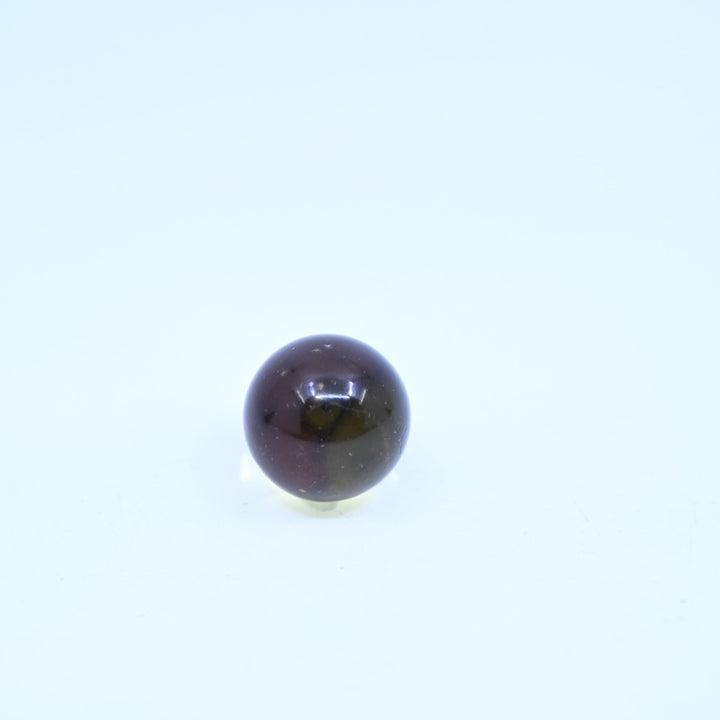 Pokemon Marbles - Toy Biz -1999-2000 - Collectable Toys