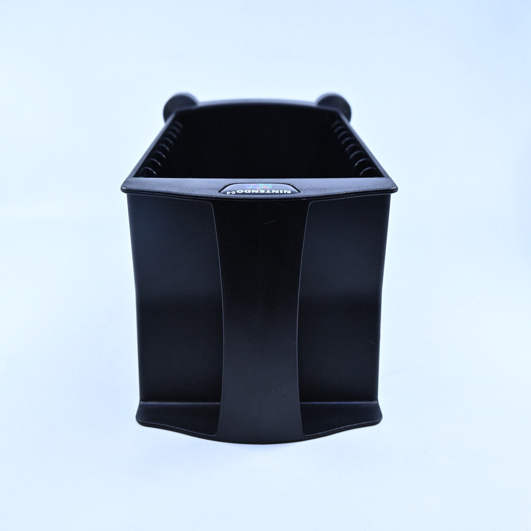 Nintendo 64 Game Storage Tower - N64 / Nintendo 64 Accessory - FREE POST