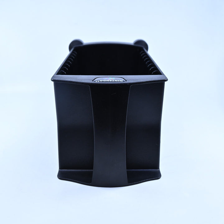 Nintendo 64 Game Storage Tower - N64 / Nintendo 64 Accessory - FREE POST