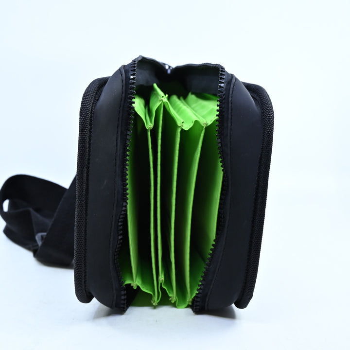 Original Xbox Game Carry Case - Original Xbox Accessory - PAL - FREE POST!